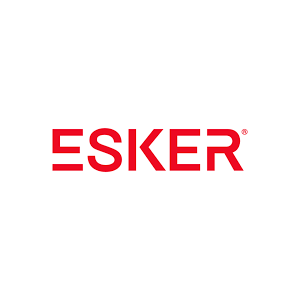 Esker