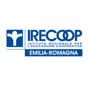 Irecoop Emilia-Romagna