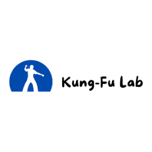 Kung-Fu Lab