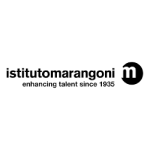 Istituto Marangoni