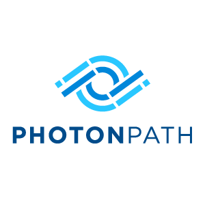 PhotonPath