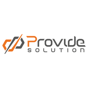 Provide Solution